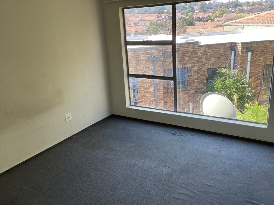 2 Bedroom Property for Sale in Northwold Gauteng