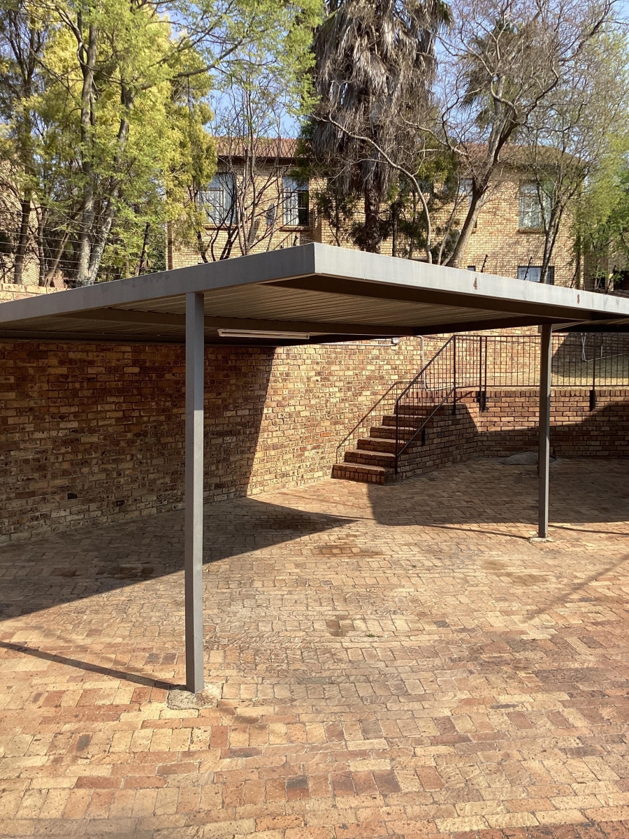 2 Bedroom Property for Sale in Northwold Gauteng