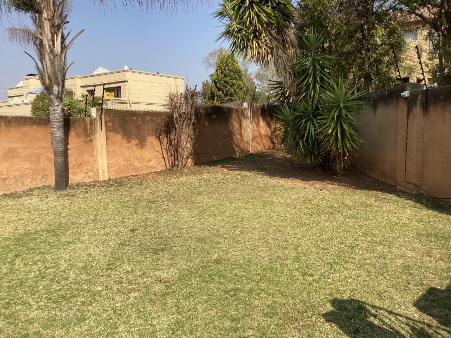 2 Bedroom Property for Sale in Northwold Gauteng