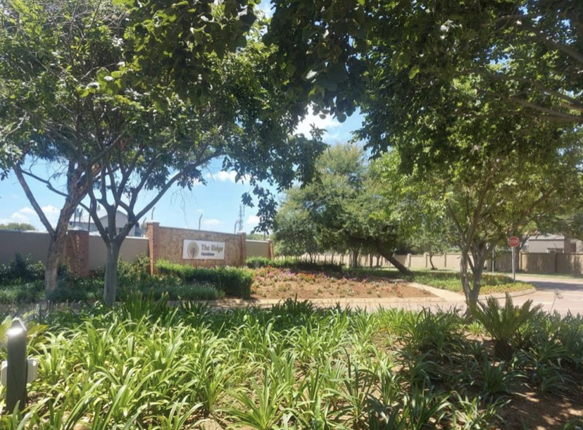 0 Bedroom Property for Sale in The Ridge Gauteng
