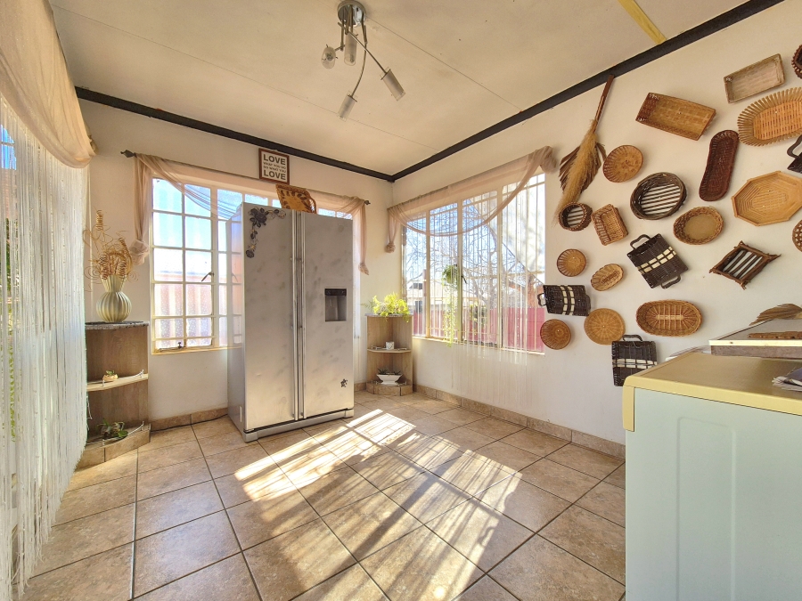 3 Bedroom Property for Sale in Brakpan Central Gauteng