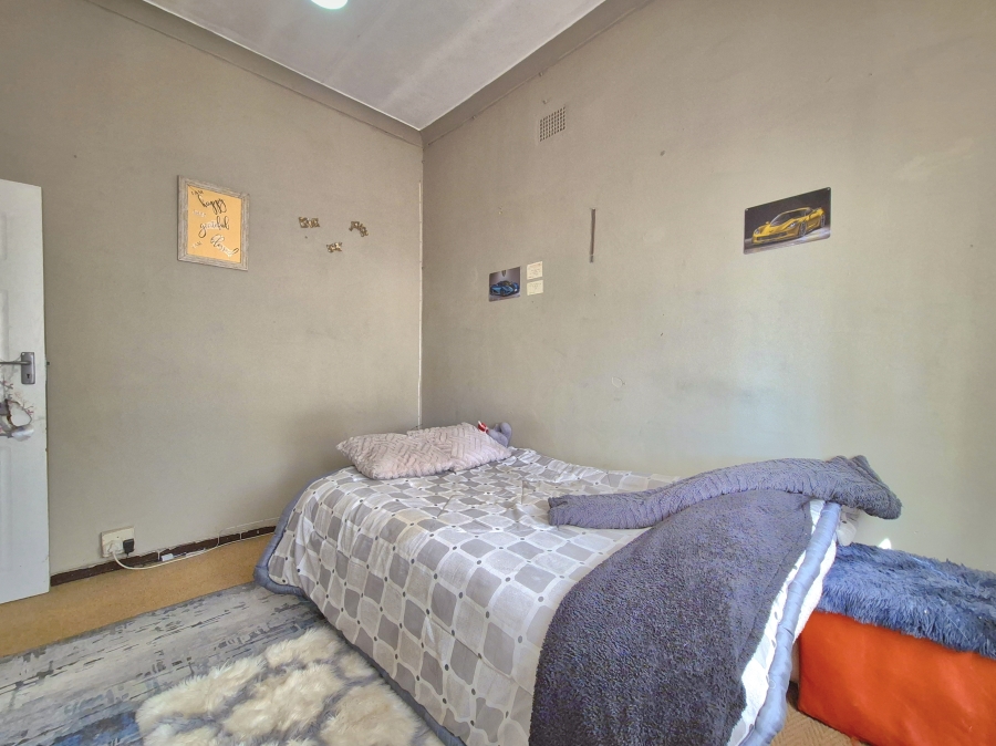 3 Bedroom Property for Sale in Brakpan Central Gauteng