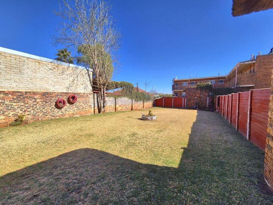 3 Bedroom Property for Sale in Brakpan Central Gauteng