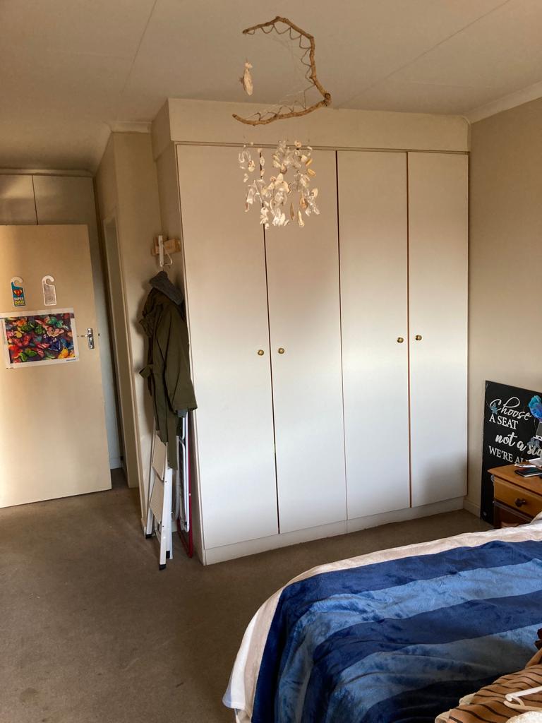 3 Bedroom Property for Sale in Zwartkop Gauteng