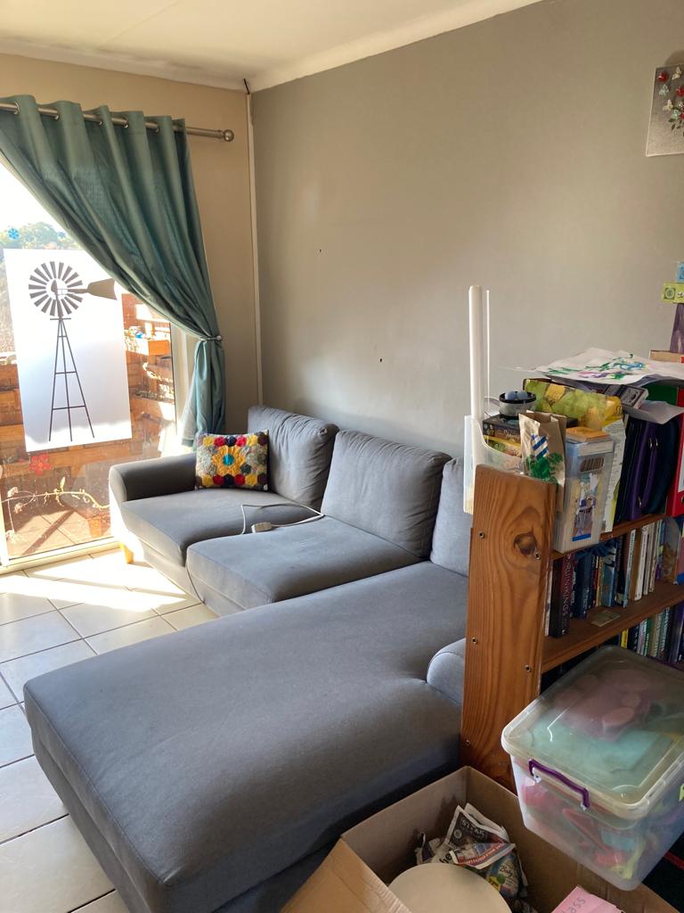 3 Bedroom Property for Sale in Zwartkop Gauteng