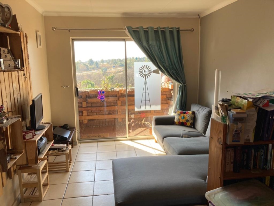 3 Bedroom Property for Sale in Zwartkop Gauteng
