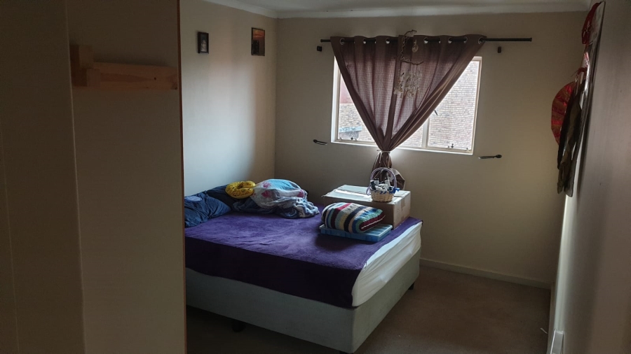 3 Bedroom Property for Sale in Zwartkop Gauteng