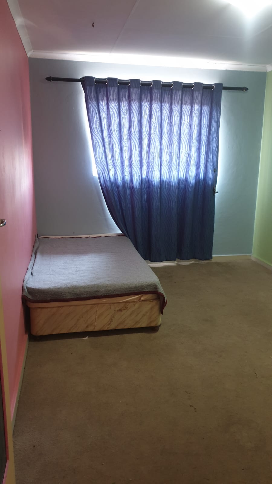 3 Bedroom Property for Sale in Zwartkop Gauteng