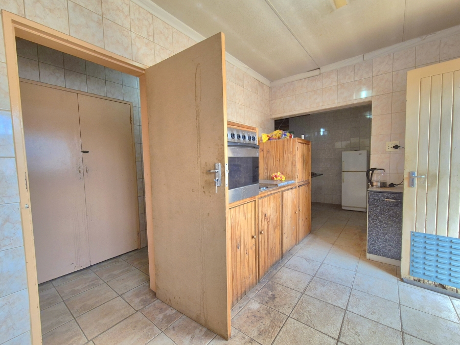 4 Bedroom Property for Sale in Van Dyk Park Gauteng