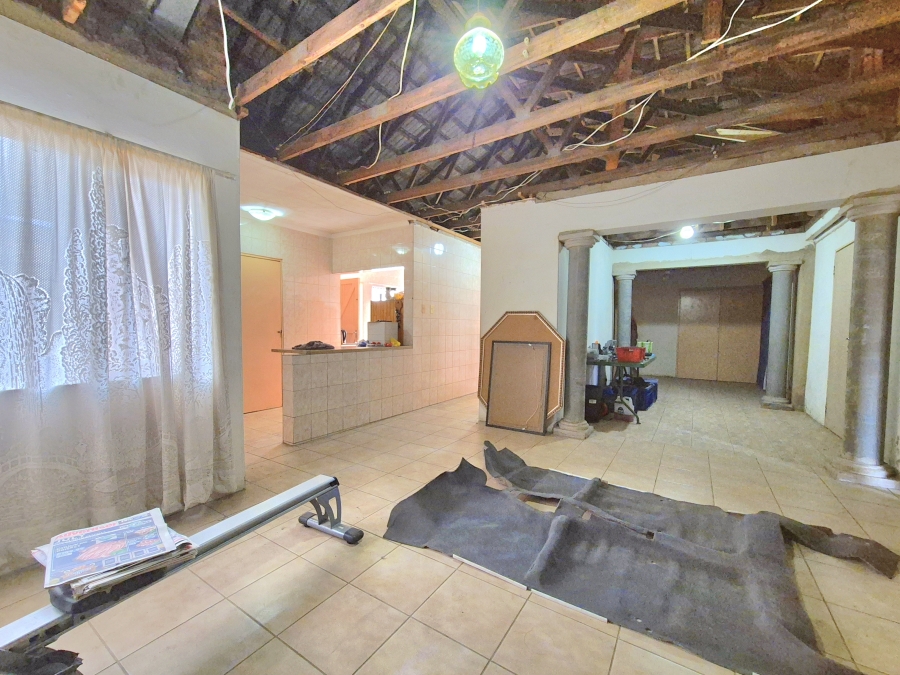 4 Bedroom Property for Sale in Van Dyk Park Gauteng