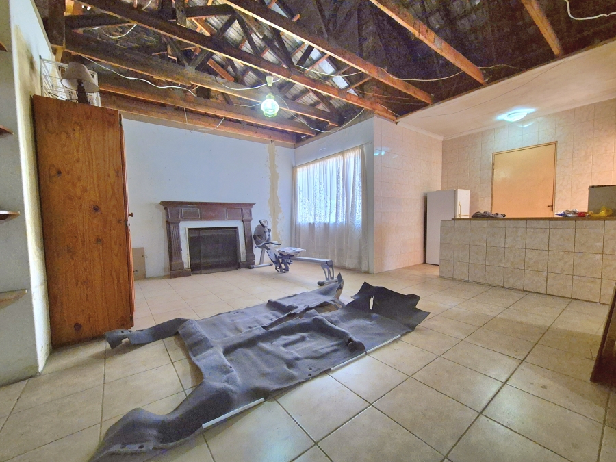 4 Bedroom Property for Sale in Van Dyk Park Gauteng