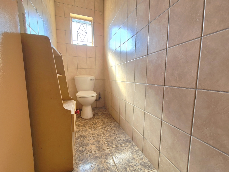 4 Bedroom Property for Sale in Van Dyk Park Gauteng