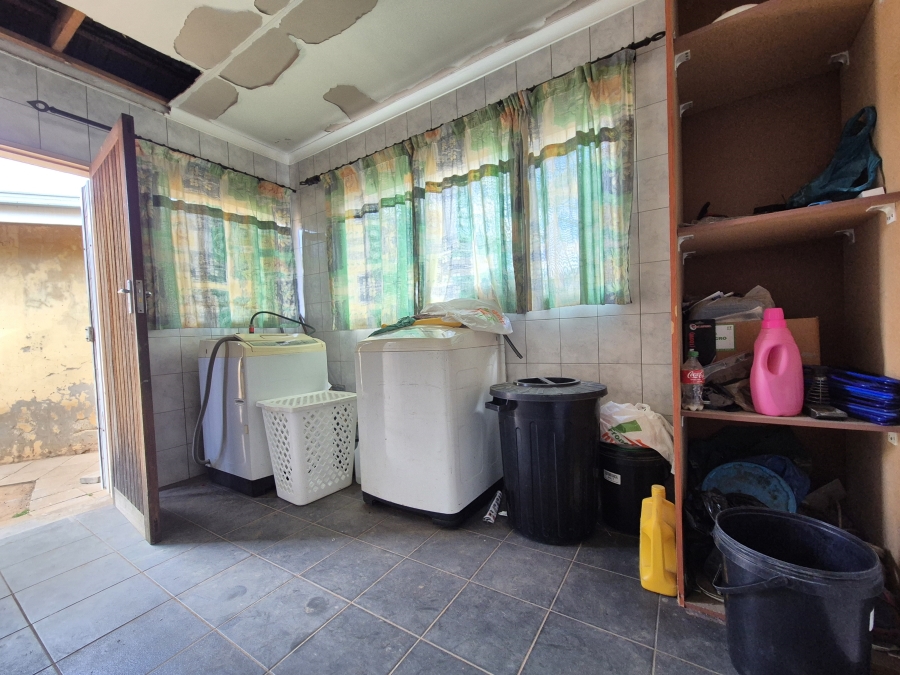 4 Bedroom Property for Sale in Van Dyk Park Gauteng