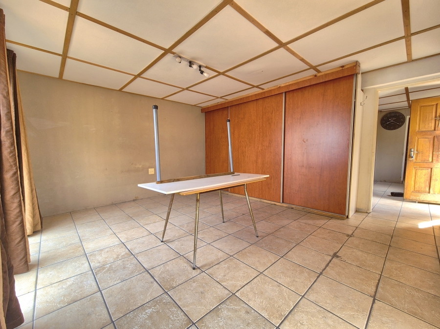 4 Bedroom Property for Sale in Van Dyk Park Gauteng