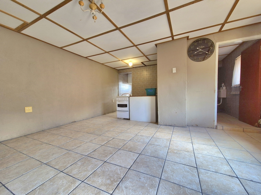 4 Bedroom Property for Sale in Van Dyk Park Gauteng