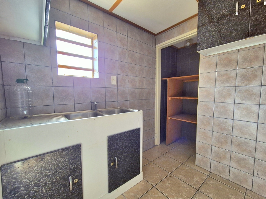 4 Bedroom Property for Sale in Van Dyk Park Gauteng