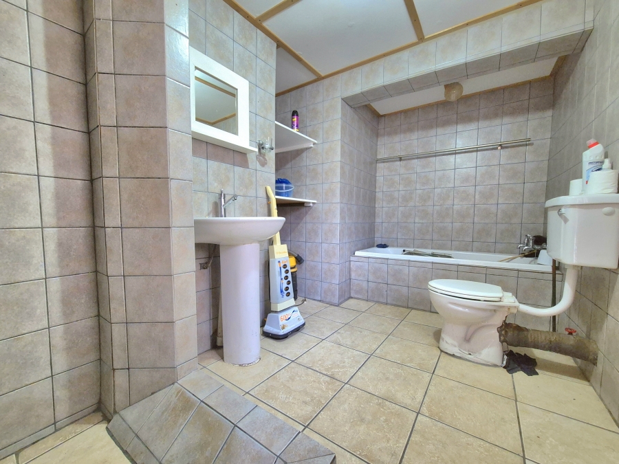 4 Bedroom Property for Sale in Van Dyk Park Gauteng