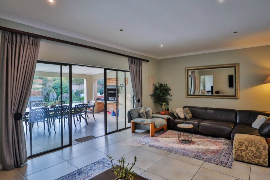 4 Bedroom Property for Sale in Dunvegan Gauteng