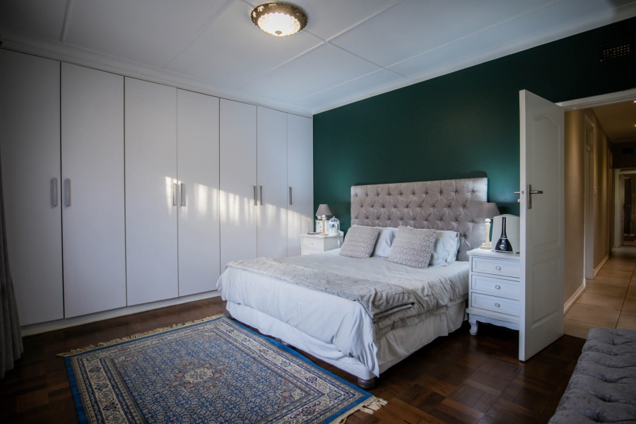 4 Bedroom Property for Sale in Dunvegan Gauteng