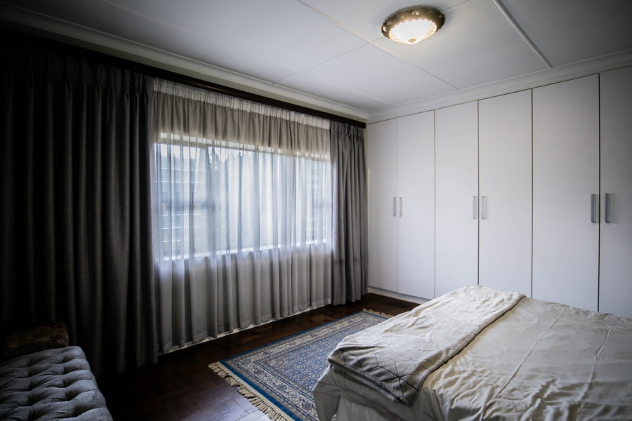 4 Bedroom Property for Sale in Dunvegan Gauteng