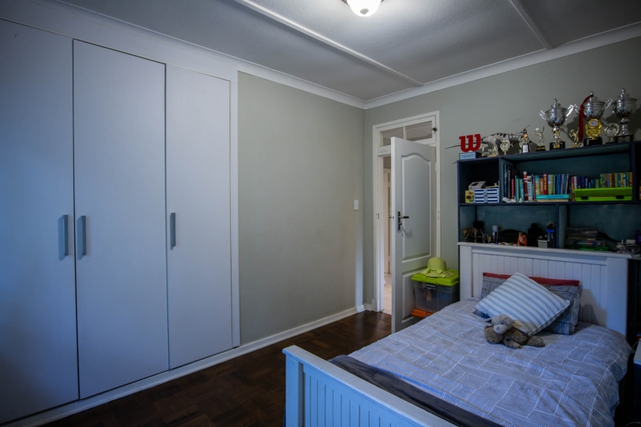 4 Bedroom Property for Sale in Dunvegan Gauteng
