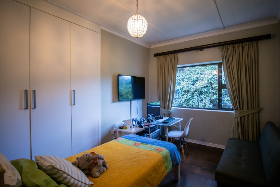 4 Bedroom Property for Sale in Dunvegan Gauteng