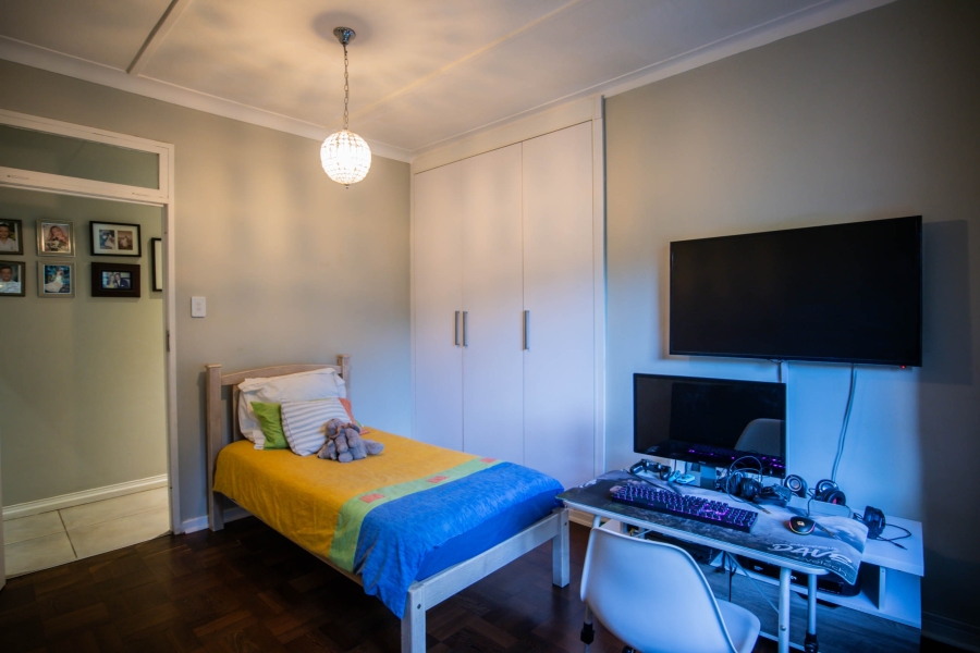 4 Bedroom Property for Sale in Dunvegan Gauteng