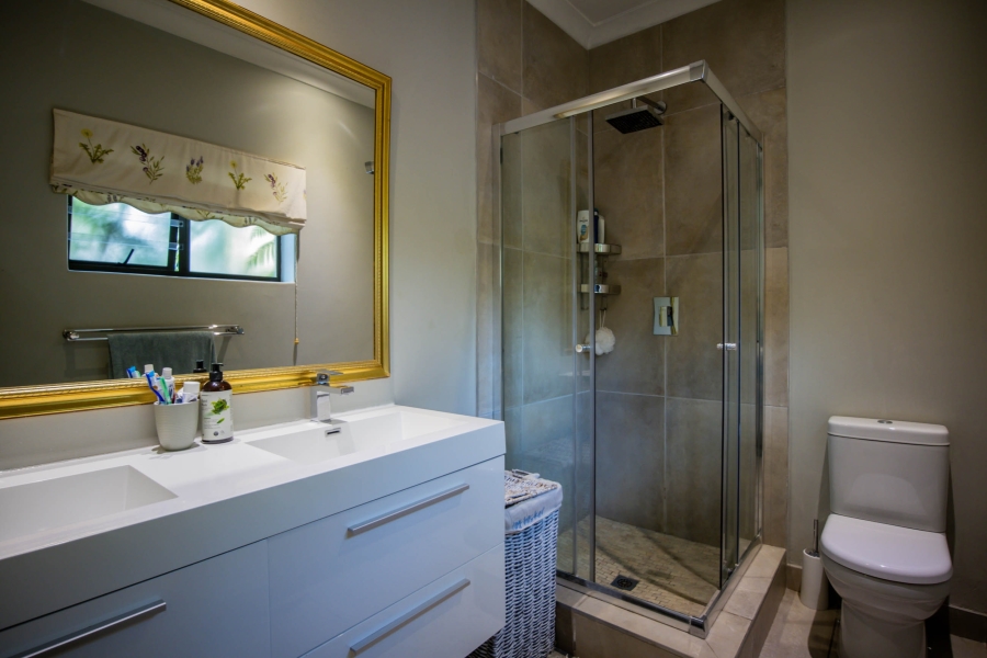 4 Bedroom Property for Sale in Dunvegan Gauteng