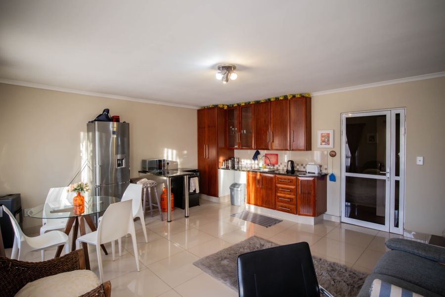 4 Bedroom Property for Sale in Dunvegan Gauteng