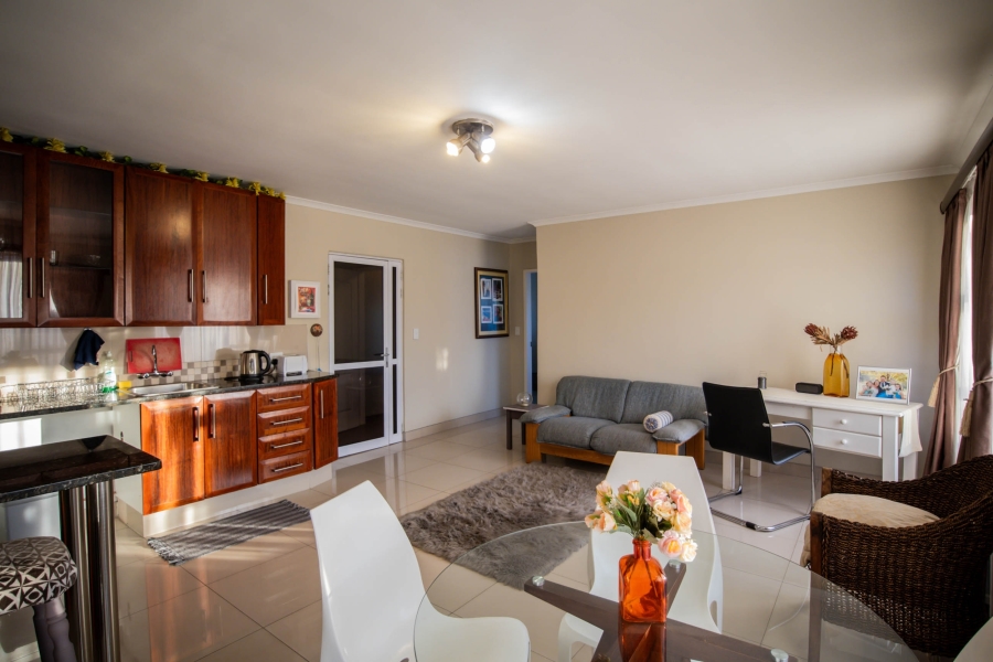 4 Bedroom Property for Sale in Dunvegan Gauteng