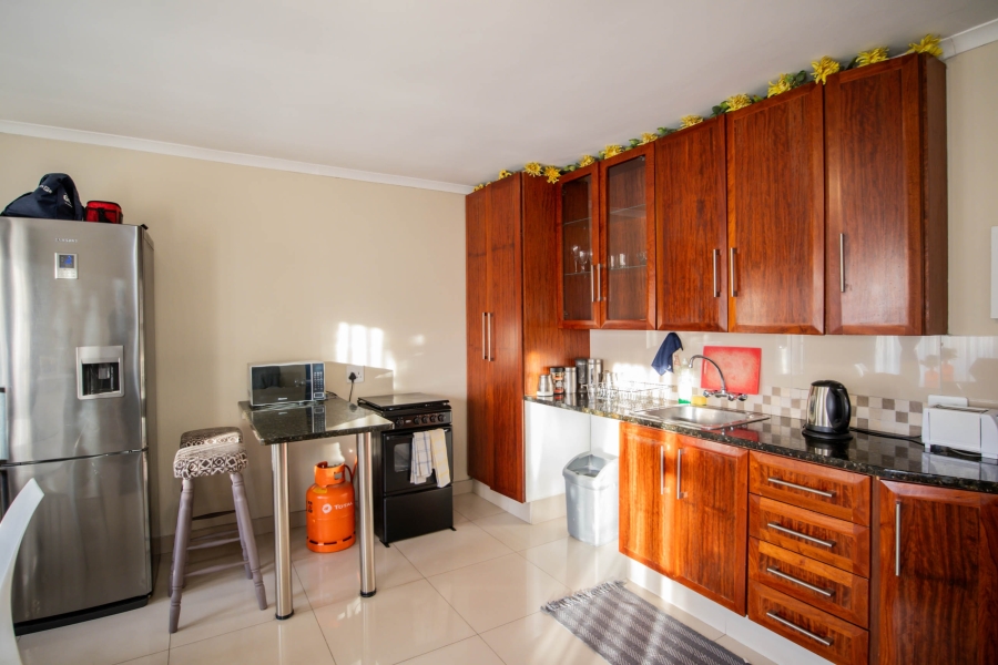 4 Bedroom Property for Sale in Dunvegan Gauteng