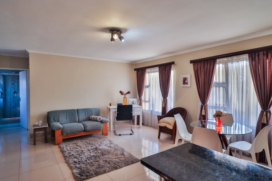 4 Bedroom Property for Sale in Dunvegan Gauteng