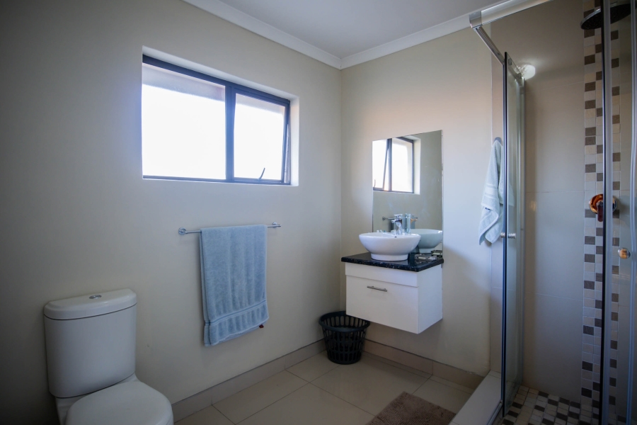 4 Bedroom Property for Sale in Dunvegan Gauteng