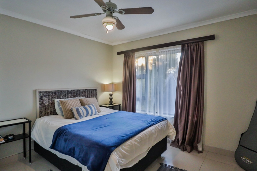 4 Bedroom Property for Sale in Dunvegan Gauteng