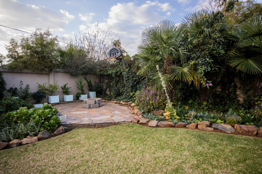 4 Bedroom Property for Sale in Dunvegan Gauteng