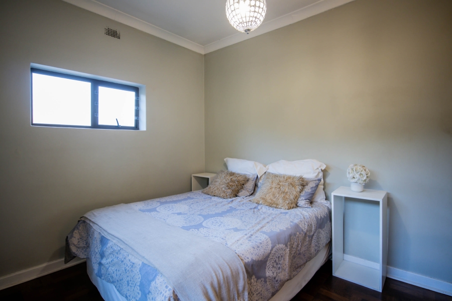 4 Bedroom Property for Sale in Dunvegan Gauteng