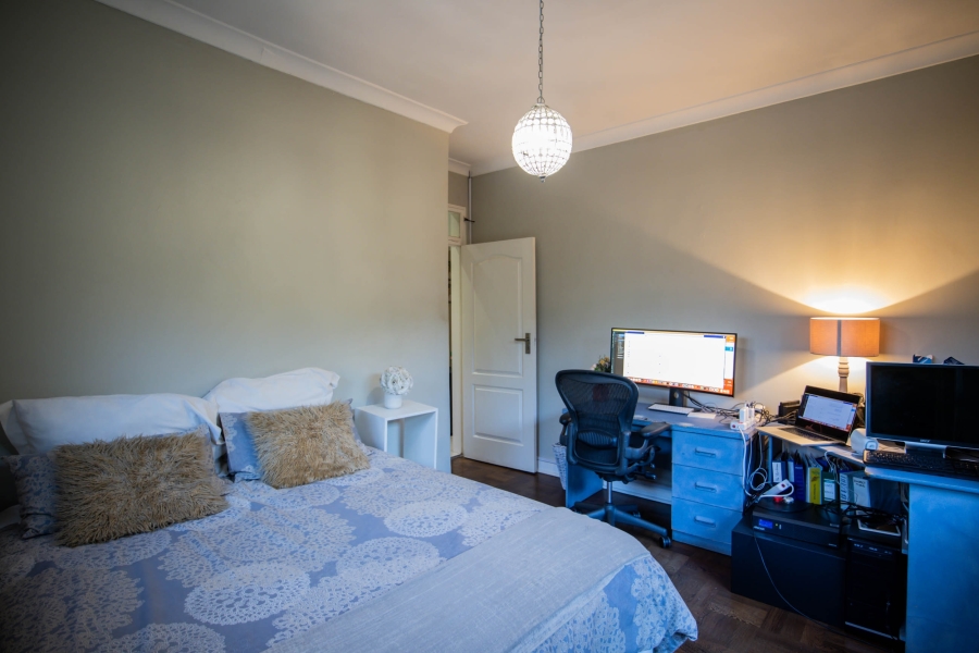 4 Bedroom Property for Sale in Dunvegan Gauteng