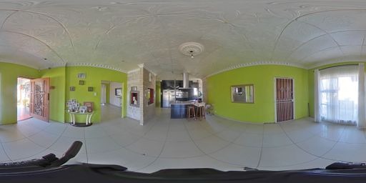 4 Bedroom Property for Sale in Birch Acres Gauteng