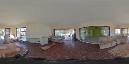 4 Bedroom Property for Sale in Birch Acres Gauteng