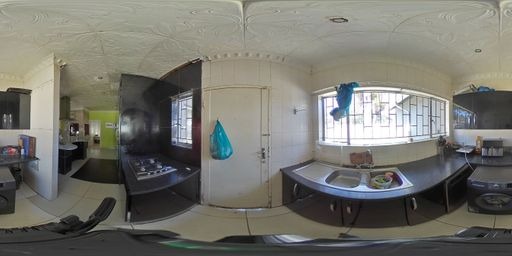 4 Bedroom Property for Sale in Birch Acres Gauteng