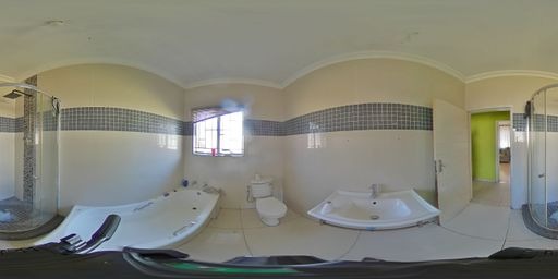 4 Bedroom Property for Sale in Birch Acres Gauteng
