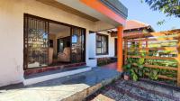 4 Bedroom Property for Sale in Birch Acres Gauteng