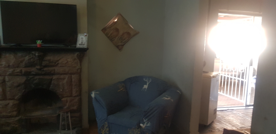 4 Bedroom Property for Sale in Brenthurst Gauteng