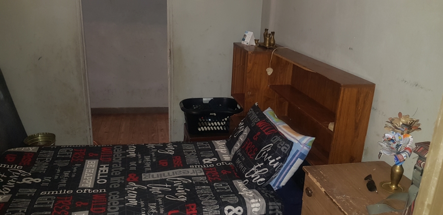 4 Bedroom Property for Sale in Brenthurst Gauteng