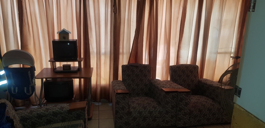 4 Bedroom Property for Sale in Brenthurst Gauteng