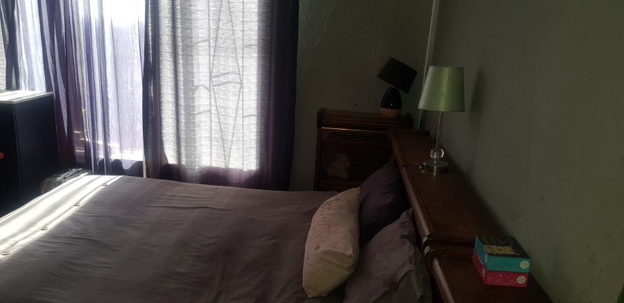 4 Bedroom Property for Sale in Brenthurst Gauteng