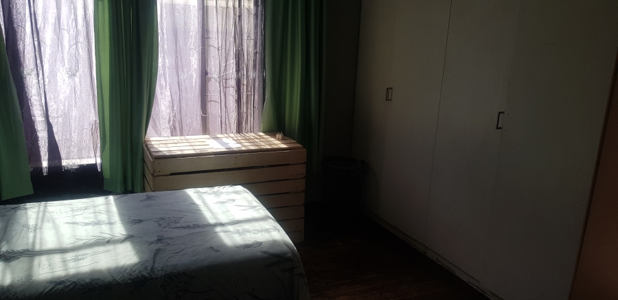 4 Bedroom Property for Sale in Brenthurst Gauteng