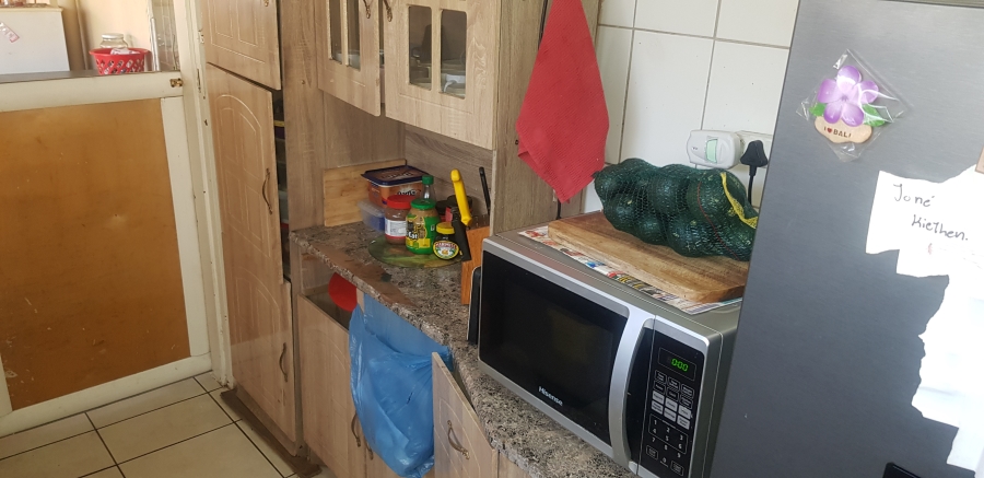 4 Bedroom Property for Sale in Brenthurst Gauteng