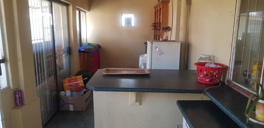 4 Bedroom Property for Sale in Brenthurst Gauteng