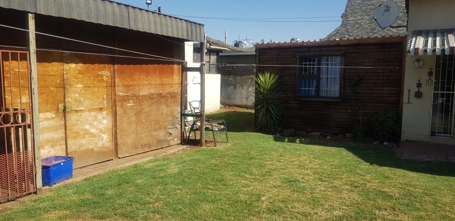 4 Bedroom Property for Sale in Brenthurst Gauteng